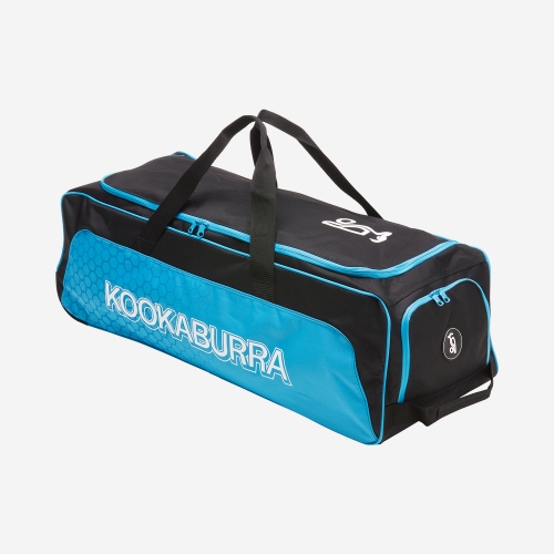 kb-pro-40-wheelie-bag-blackaqua