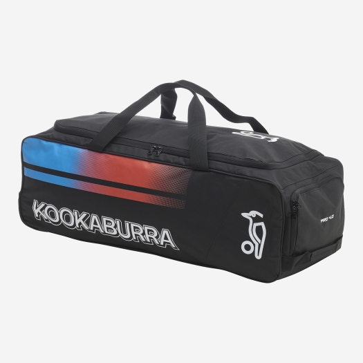 kb-pro-40-wheelie-bag-blackblue