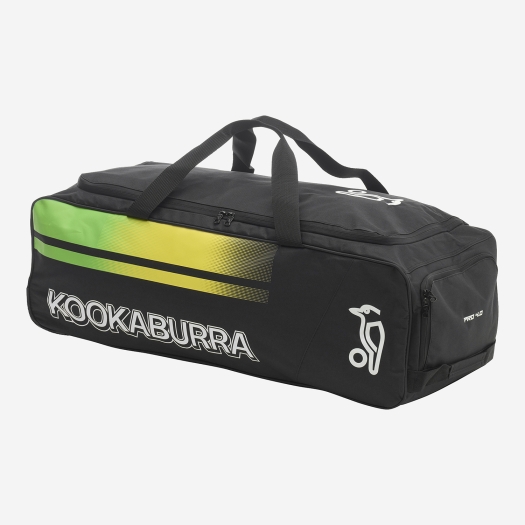 kb-pro-40-wheelie-bag-blacklime