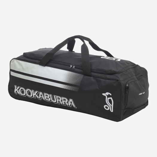 kb-pro-40-wheelie-bag-blackwhite