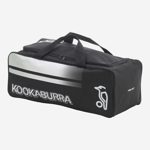 kb-pro-60-holdall-bag-23-blackwhite