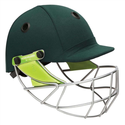 kb-pro-600-helmet-green-l-5960cm