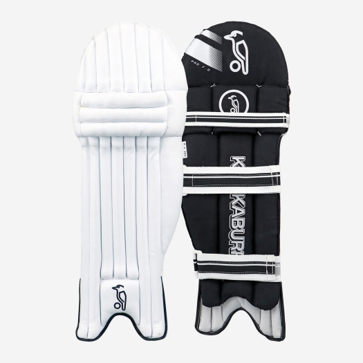 kb-pro-70-batting-pads-adult-right-handed