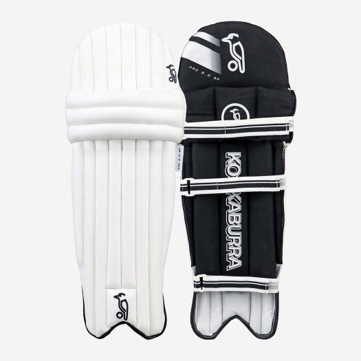 kb-pro-90-sf-batting-pads-junior