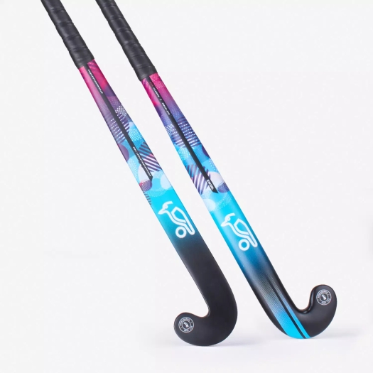 kb-swirl-wood-hockey-stick