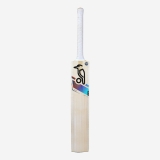 K/Burra Aura Pro 7.0 SH K/Burra Aura Pro 7.0 SH