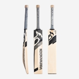 K/Burra Concept 20 Pro 5.0 K/Burra Concept 20 Pro 5.0