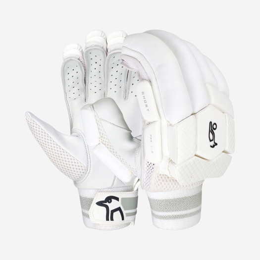 kburra-ghost-pro-10-batting-gloves-small-right-handed
