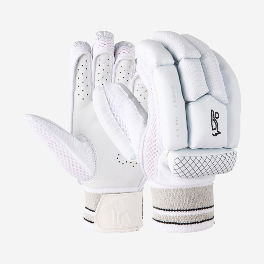 kburra-ghost-pro-60-batting-gloves-youth-right-handed