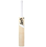 K/Burra Ghost Pro 7.1 S6 K/Burra Ghost Pro 7.1 S6