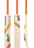 K/burra Xenon 300 Jnr Bat K/burra Xenon 300 Jnr Bat