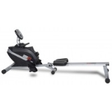 KR170M Rower KR170M Rower
