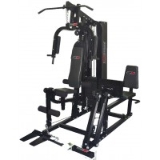 L8000LP Pin Weight Machine L8000LP Pin Weight Machine