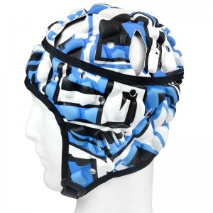 madison-graffiti-headgear-s-blueblack