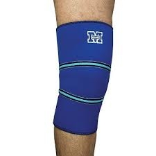 madison-knee-guard