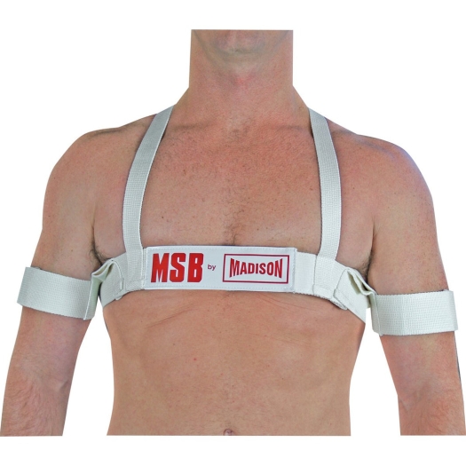 madison-shoulder-brace-xl