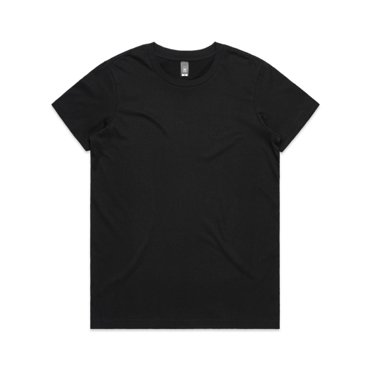 maple-tee-4001-black-3xl