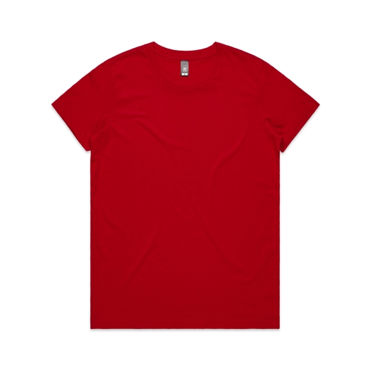 maple-tee-4001-brick-red-4xl