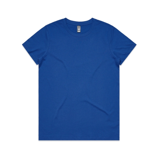 maple-tee-4001-bright-blue-3xl