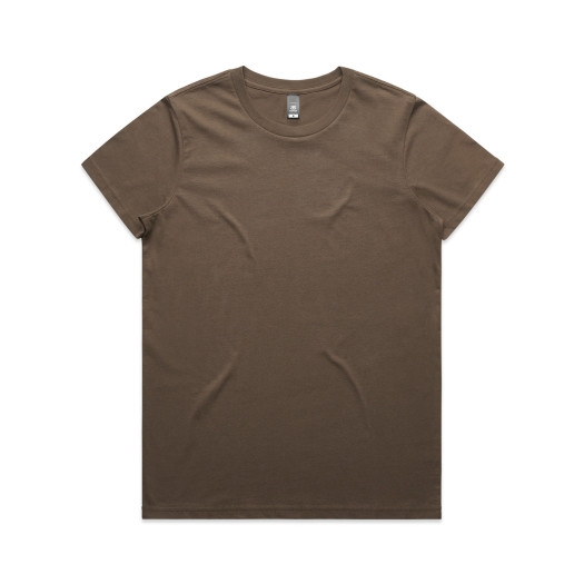 maple-tee-4001-brown-3xl