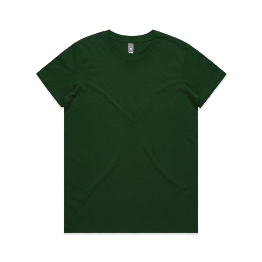 maple-tee-4001-green-3xl