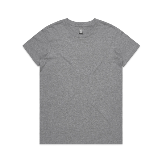 maple-tee-4001-grey-marle-3xl