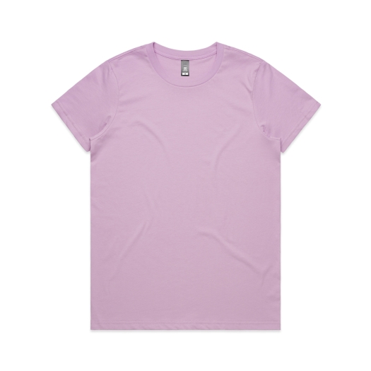 maple-tee-4001-pale-pink-3xl