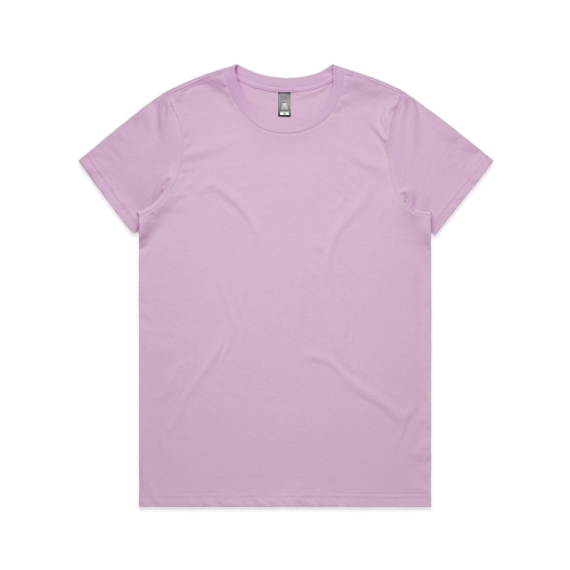 maple-tee-4001-pale-pink