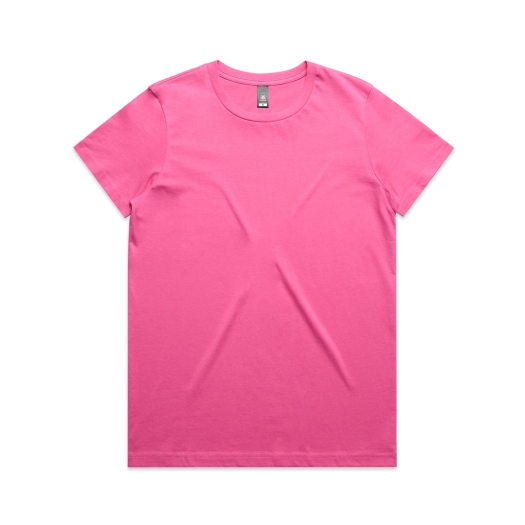 maple-tee-4001-pink-3xl