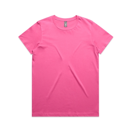 maple-tee-4001-pink-l