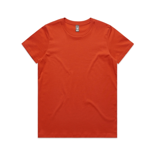 maple-tee-4001-rust-3xl