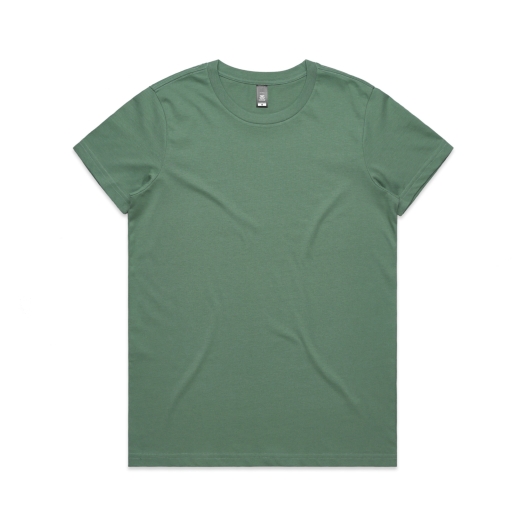 maple-tee-4001-teal-3xl