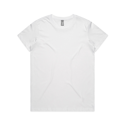 maple-tee-4001-white-3xl