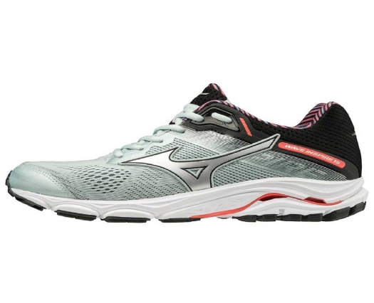 mizuno-wave-inspire-15-sky-grayfiery-coral-95w