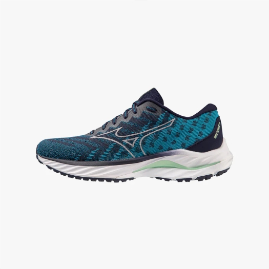 mizuno-wave-inspire-19-9m