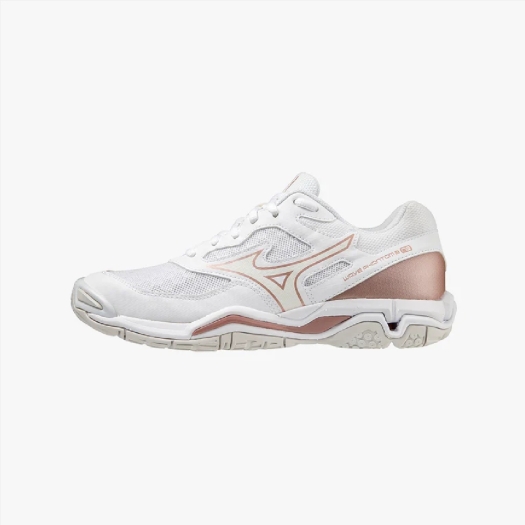 mizuno-wave-phantom-3-75w