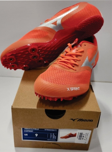 mizuno-x-sprint-orangesilver-55a