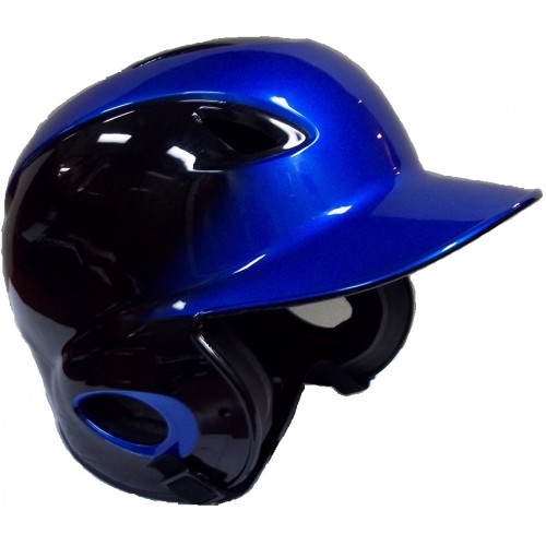 mvp-adjustable-helmet-2-tone-gloss-blackroyal