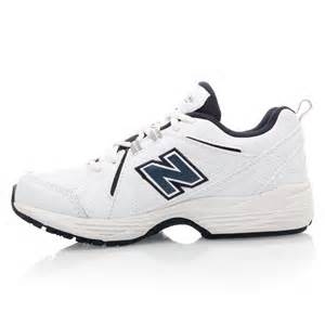 nbal-624-cross-trainer-white-2e-115m