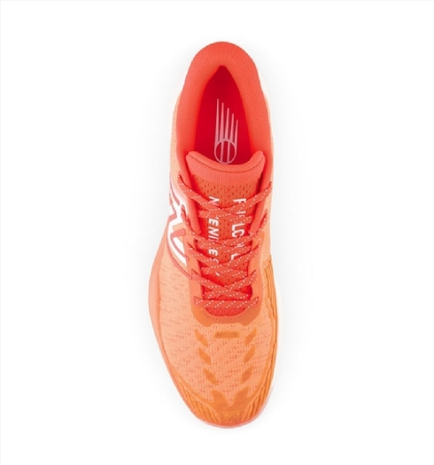 nbal-wc996-tennis-shoe
