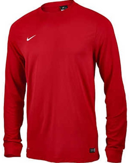 nike-goal-keeper-long-sleeve-jersey-red-s