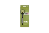 One 80 Comet Dart Set One 80 Comet Dart Set
