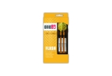 One 80 Flash Dart Set One 80 Flash Dart Set