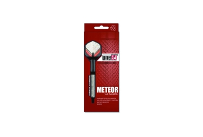 one-80-meteor-dart-set-22g