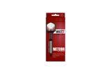 One 80 Meteor Dart set One 80 Meteor Dart set