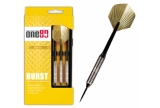 One80 Burst Darts Set One80 Burst Darts Set