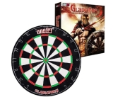 ONE80 Dart Board Vapour 180 ONE80 Dart Board Vapour 180
