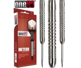 ONE80 Darts Meteor ONE80 Darts Meteor