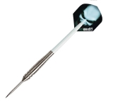 ONE80 Darts Shadow  ONE80 Darts Shadow