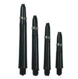 ONE80 Shaft Nylon ONE80 Shaft Nylon